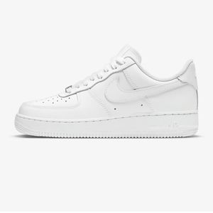 Nike Air Force 1 '07